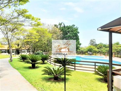 Loteamento e Condomínio, 209 m² - Foto 3