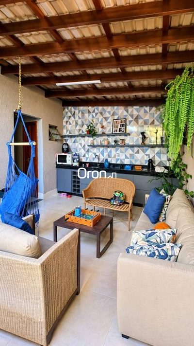Sobrado, 4 quartos, 160 m² - Foto 2