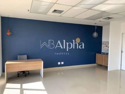 Sala-Conjunto, 46 m² - Foto 2