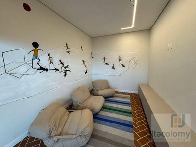 Apartamento, 5 quartos, 750 m² - Foto 5