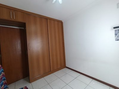 Apartamento, 2 quartos, 82 m² - Foto 5