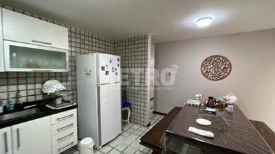 Casa, 2 quartos, 300 m² - Foto 3