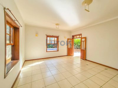 Casa, 4 quartos, 330 m² - Foto 5