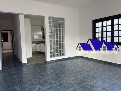 Casa, 3 quartos, 151 m² - Foto 5