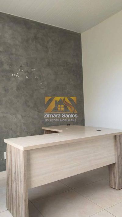 Sala-Conjunto, 11 m² - Foto 4