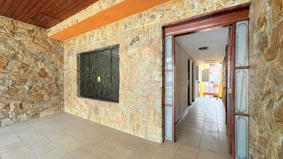 Casa, 2 quartos, 80 m² - Foto 3