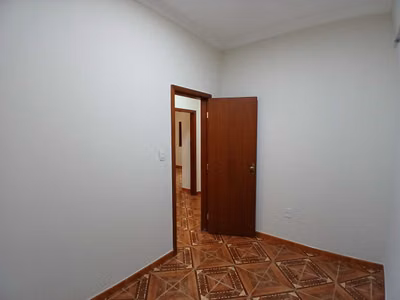 Casa, 5 quartos, 200 m² - Foto 5