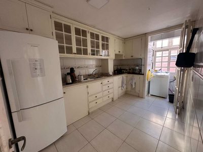 Cobertura, 3 quartos, 252 m² - Foto 5