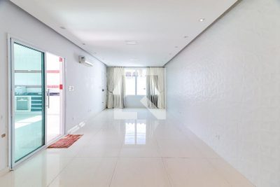 Casa, 3 quartos, 400 m² - Foto 1