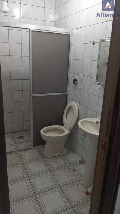 Casa, 50 m² - Foto 4
