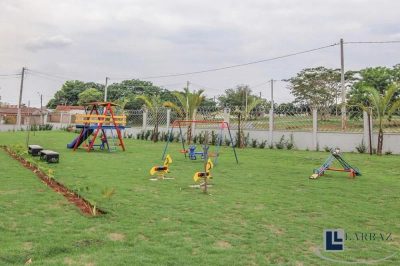 Apartamento, 2 quartos, 43 m² - Foto 4