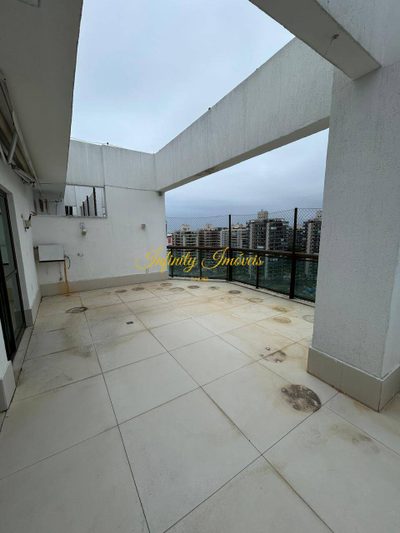 Apartamento, 3 quartos, 172 m² - Foto 5