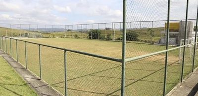 Terreno, 473 m² - Foto 5