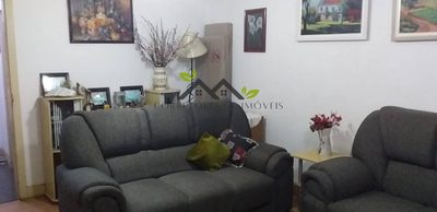 Casa, 4 quartos, 129 m² - Foto 4
