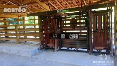 Casa, 174 m² - Foto 4