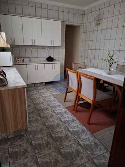 Casa, 2 quartos, 150 m² - Foto 1