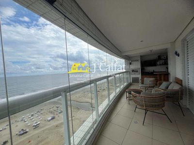 Apartamento, 3 quartos, 101 m² - Foto 2