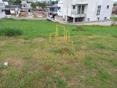 Terreno, 250 m² - Foto 3
