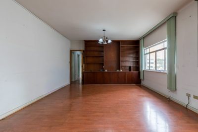 Apartamento, 3 quartos, 120 m² - Foto 5