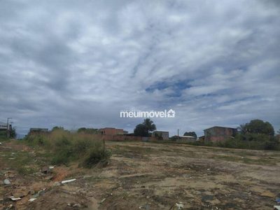 Terreno, 675 m² - Foto 1