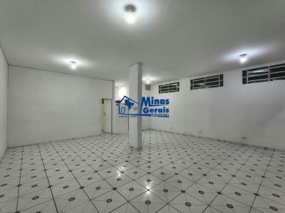 Loja-Salão, 80 m² - Foto 5