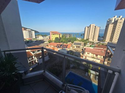 Apartamento, 4 quartos, 277 m² - Foto 5