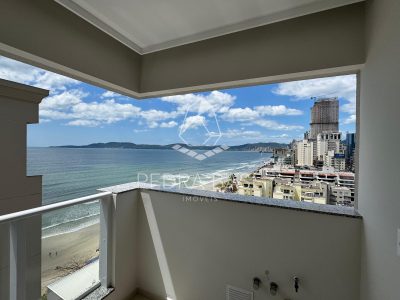 Apartamento, 3 quartos, 128 m² - Foto 1