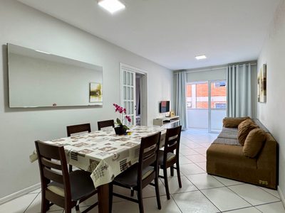 Apartamento, 2 quartos, 80 m² - Foto 5
