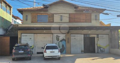 Sala-Conjunto, 120 m² - Foto 2