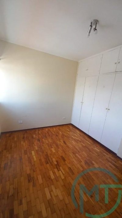 Apartamento, 2 quartos, 92 m² - Foto 5