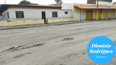 Casa, 660 m² - Foto 2