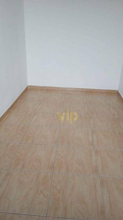 Casa, 100 m² - Foto 3