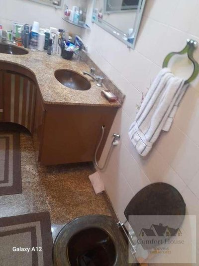 Casa, 2 quartos - Foto 5