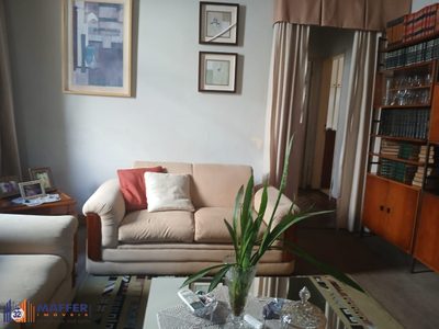 Casa, 3 quartos, 137 m² - Foto 4