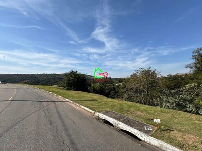Terreno, 1650 m² - Foto 3