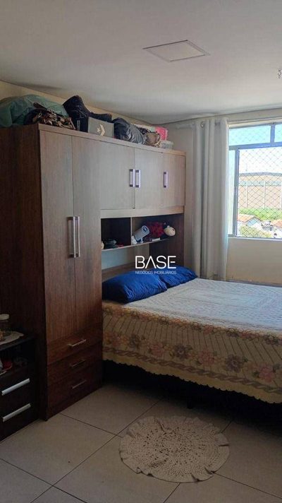 Apartamento, 3 quartos, 172 m² - Foto 2