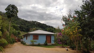 Terreno, 60000 m² - Foto 4