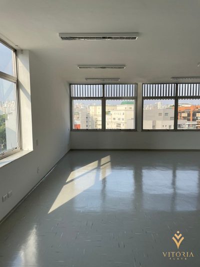 Sala-Conjunto - Foto 3