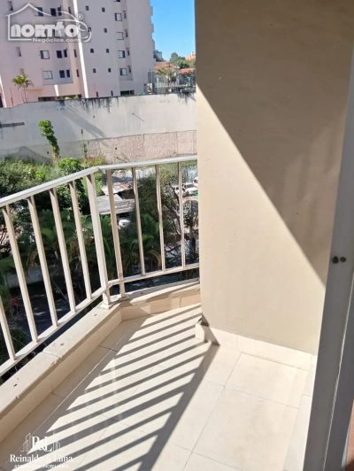 Casa, 5 quartos, 98 m² - Foto 4
