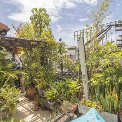 Apartamento, 4 quartos, 230 m² - Foto 2