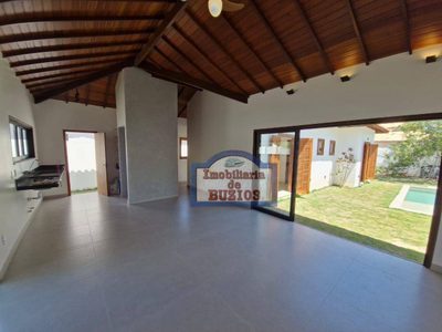 Casa, 2 quartos, 100 m² - Foto 4