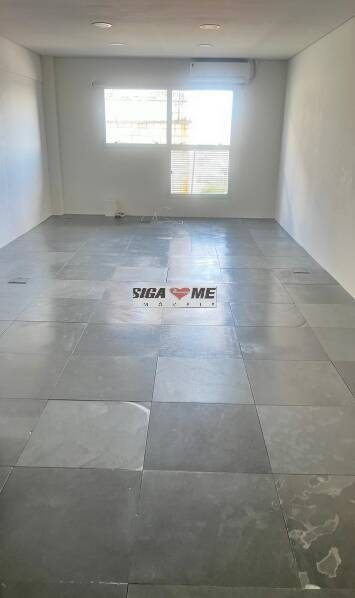 Sala-Conjunto, 38 m² - Foto 2