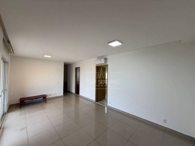 Apartamento, 3 quartos, 116 m² - Foto 5