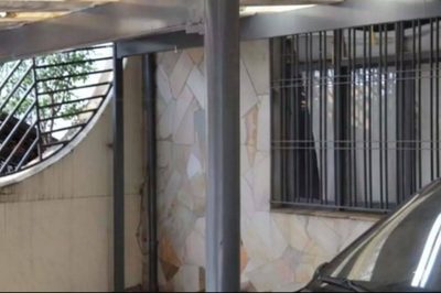 Sobrado, 4 quartos, 188 m² - Foto 1