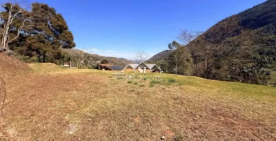 Terreno, 4000 m² - Foto 1