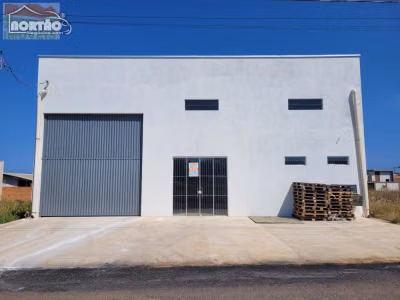 Casa, 300 m² - Foto 1