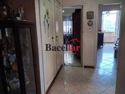 Apartamento, 3 quartos, 122 m² - Foto 3