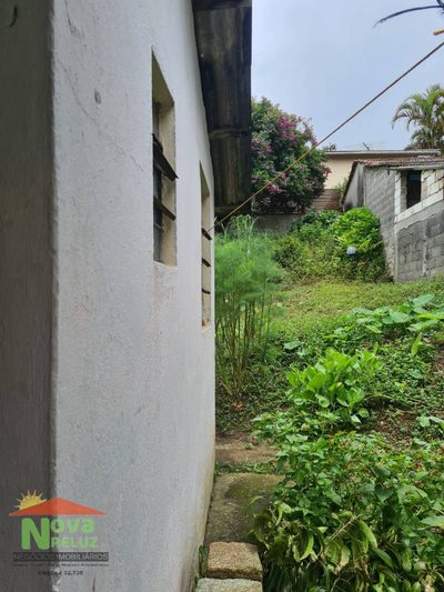 Casa, 2 quartos, 100 m² - Foto 5