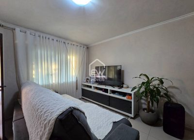 Casa, 2 quartos, 471 m² - Foto 5