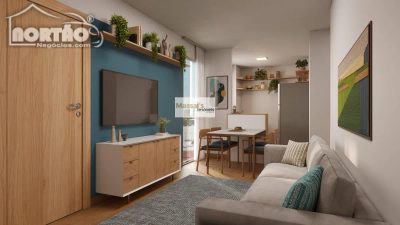 Casa, 3 quartos, 10 m² - Foto 3